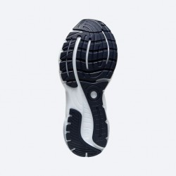 416-light blue/peaco