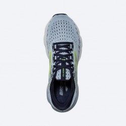 416-light blue/peaco