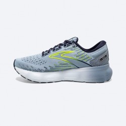 416-light blue/peaco
