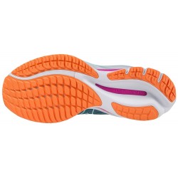 Antigua sand/white/l