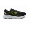 Glycerin 20