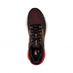 090-black/blackened