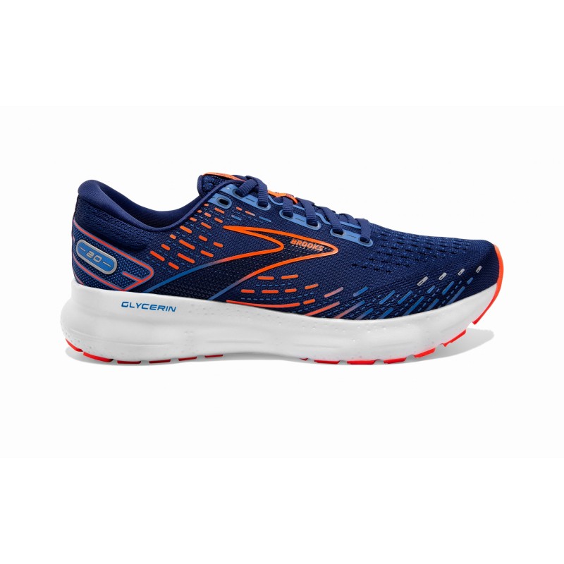444-blue depths/pala 444-blue depths/pala