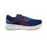 Glycerin 20