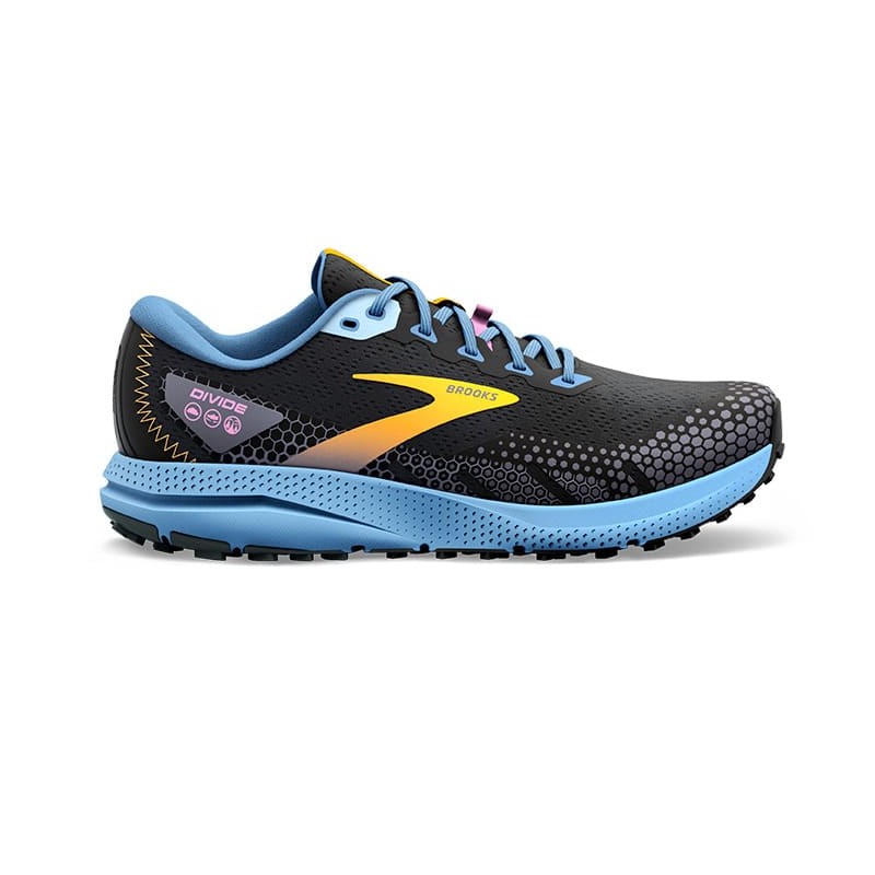 096-black/blue/yello