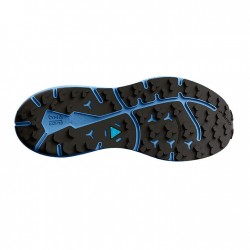 096-black/blue/yello
