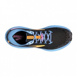 096-black/blue/yello
