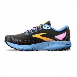096-black/blue/yello