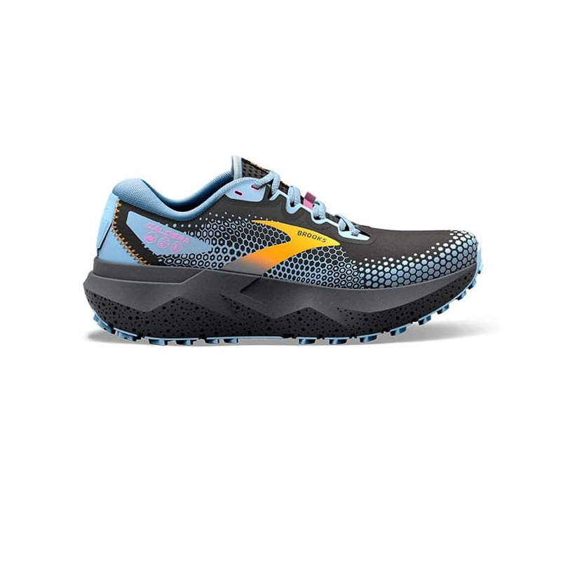 096-black/blue/yello