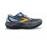 Caldera 6 W