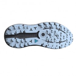 096-black/blue/yello