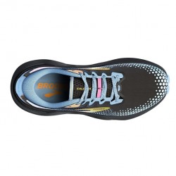 096-black/blue/yello