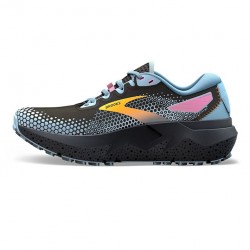096-black/blue/yello