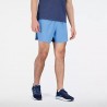 Impact Run 5'' Short