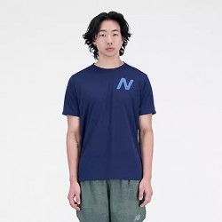 Nml