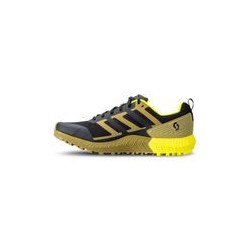 Mud green/yellow