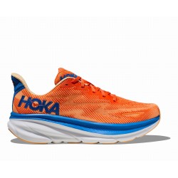 Voim