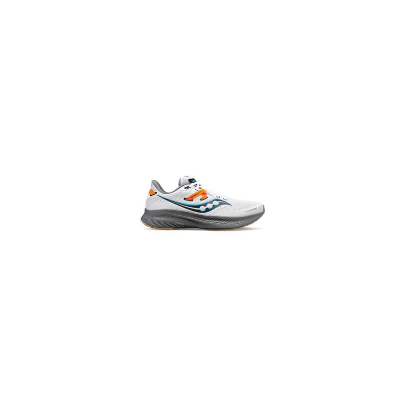 85-white/gravel