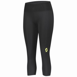 Black/yellow