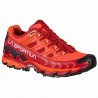 La Sportiva Ultra Raptor II W