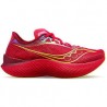 Endorphin Pro 3 W