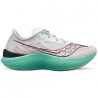 Endorphin Pro 3 W