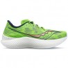 Endorphin Pro 3 W