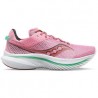 Kinvara 14 W