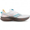 Kinvara 14 W