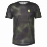 Rc Run M's Shirt S/s