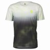 Rc Run M's Shirt S/s