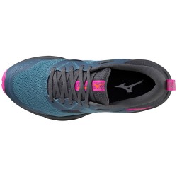 21-blue/gray/purple