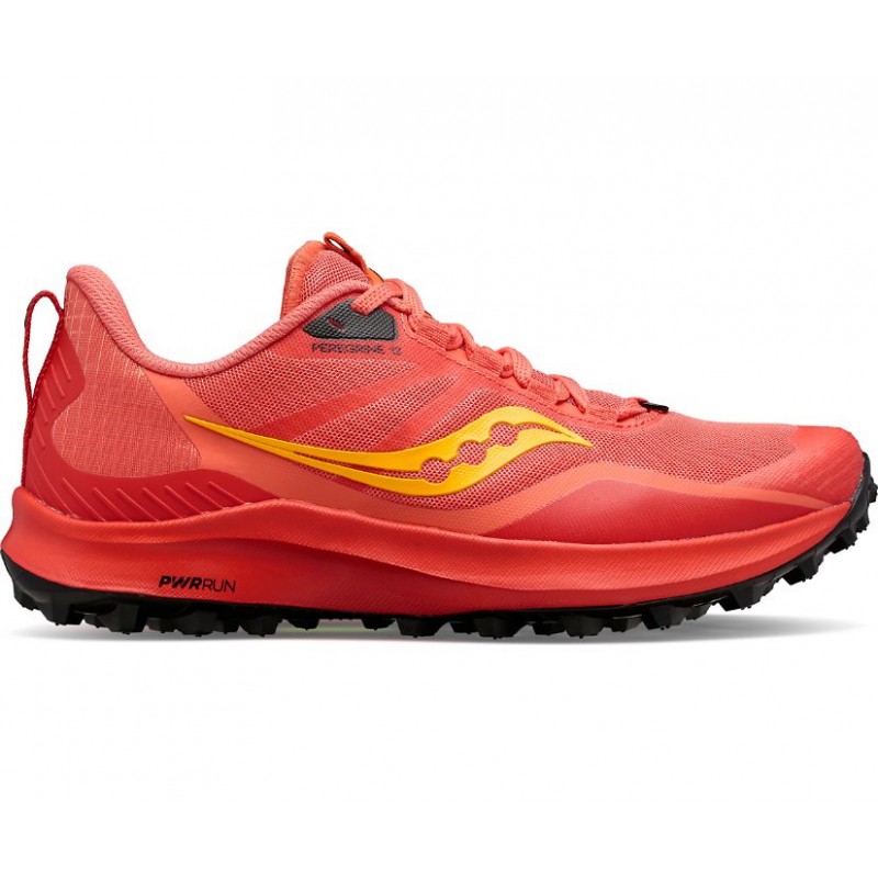 32-coral/redrock