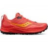 Peregrine 12 W