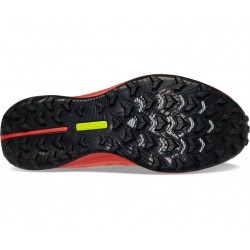 32-coral/redrock