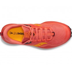 32-coral/redrock