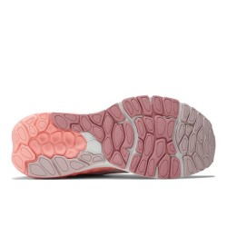 C13-stone pink