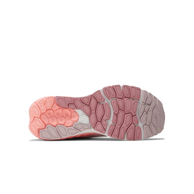 C13-stone pink