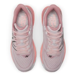 C13-stone pink