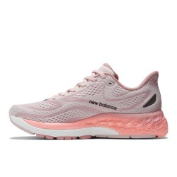C13-stone pink