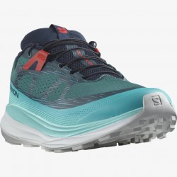 Atlantic deep/blue r
