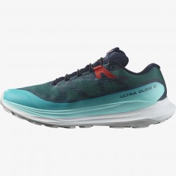 Atlantic deep/blue r