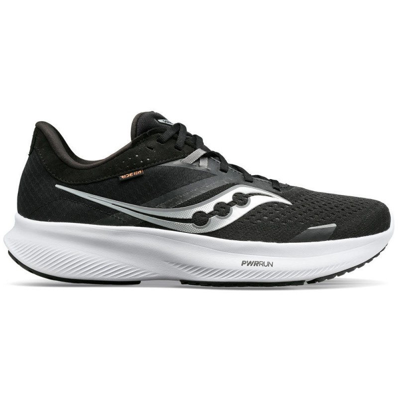 05-black 05-black