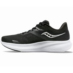 05-black