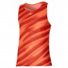 Dryaeroflow Graphic Tank