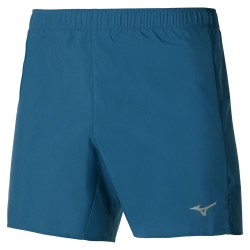 17-blue