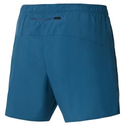 17-blue