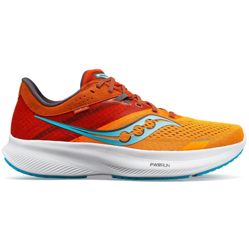 Saucony homme chaussure shop