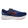 Glycerin 20