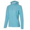 Waterproof 20k Er Jacket W